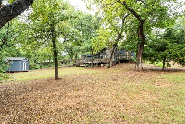 2113 N Mistletoe Lane