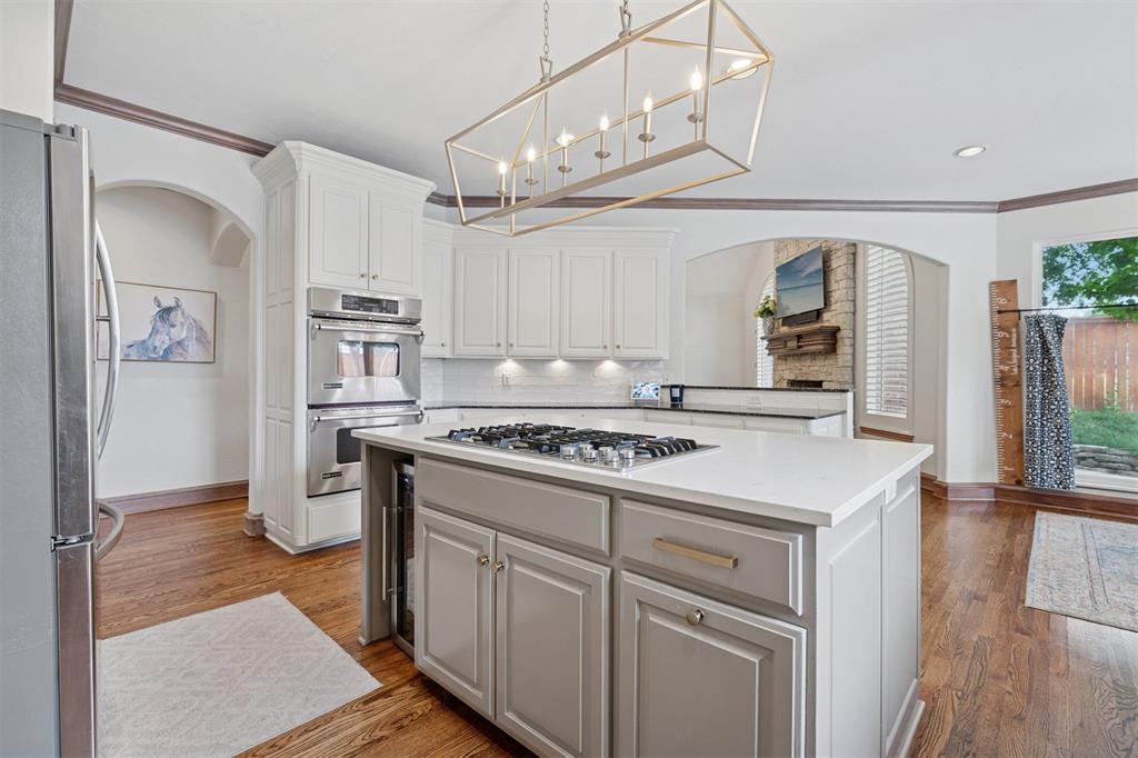 816 NW 145th Circle