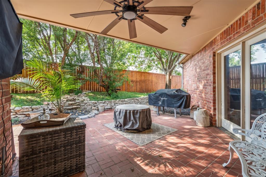 816 NW 145th Circle