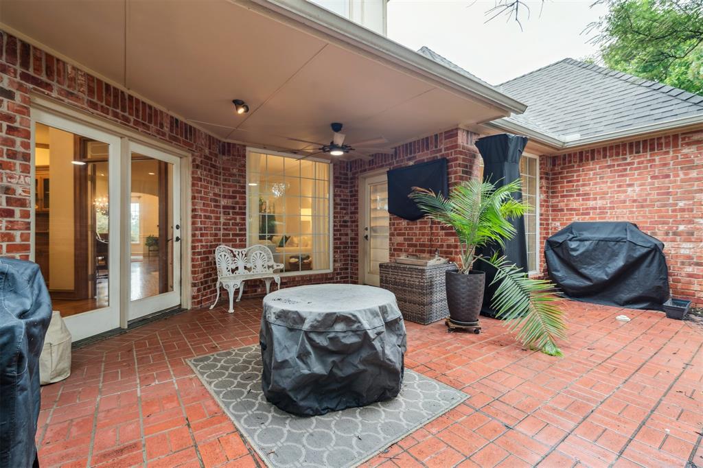 816 NW 145th Circle