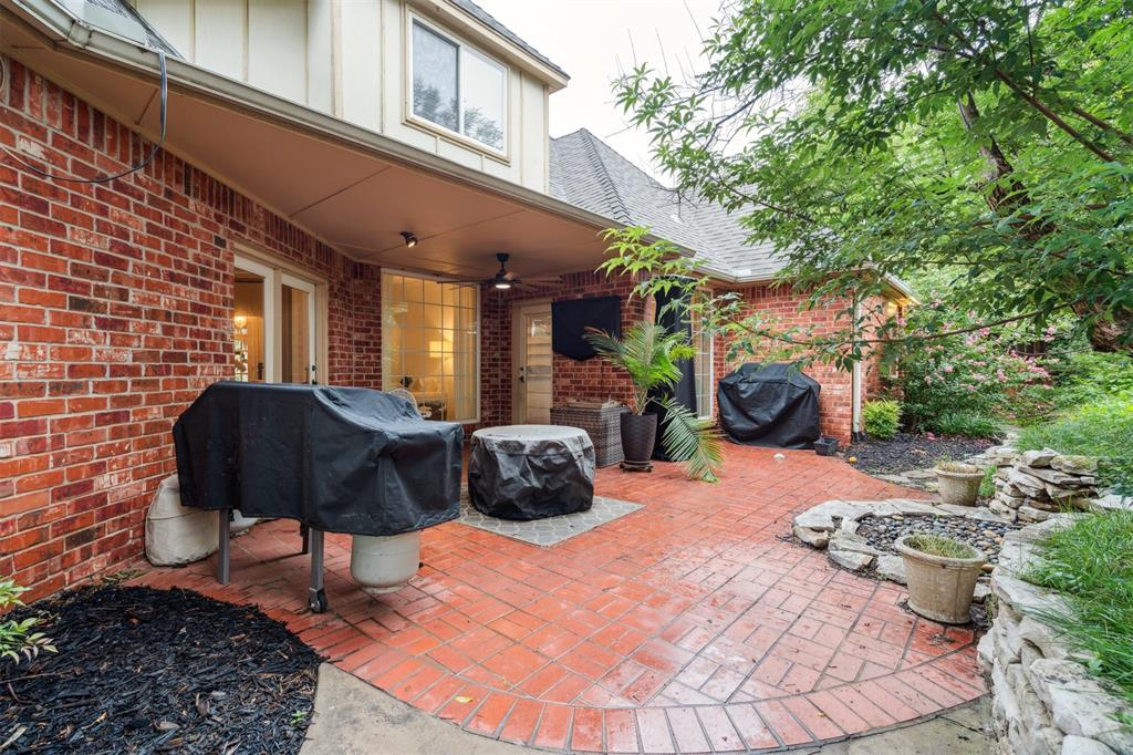 816 NW 145th Circle