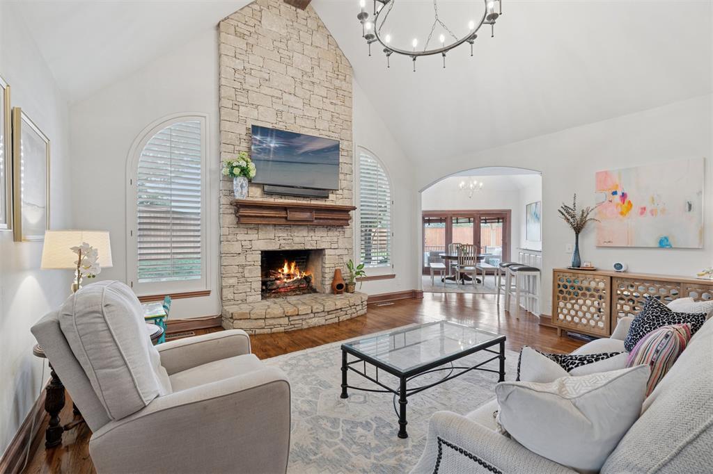 816 NW 145th Circle