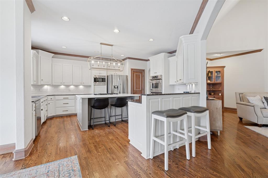 816 NW 145th Circle