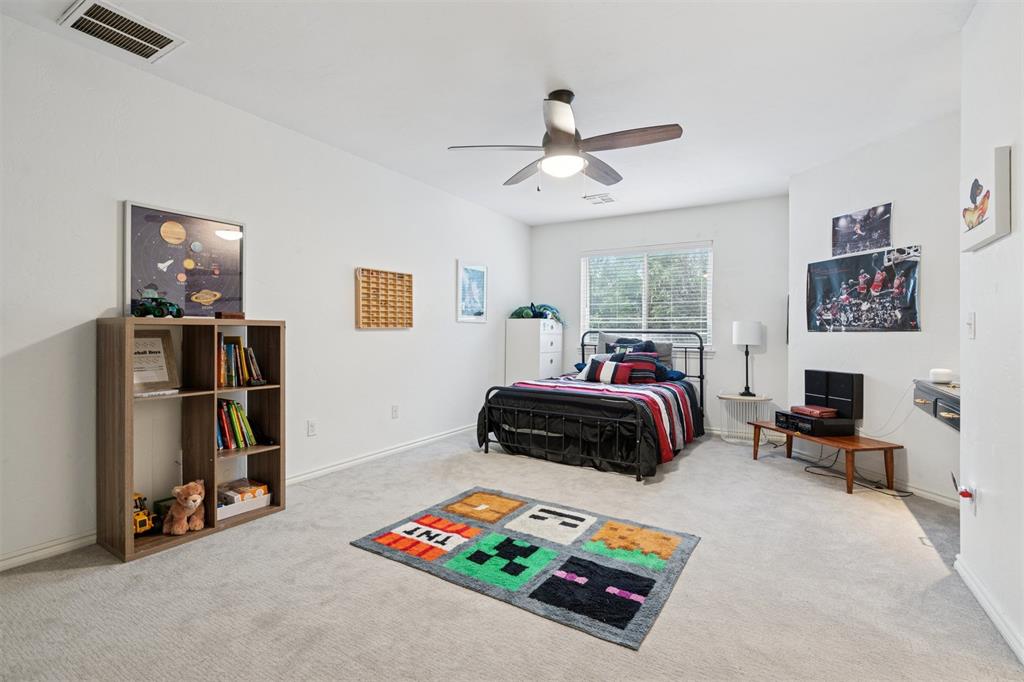 816 NW 145th Circle