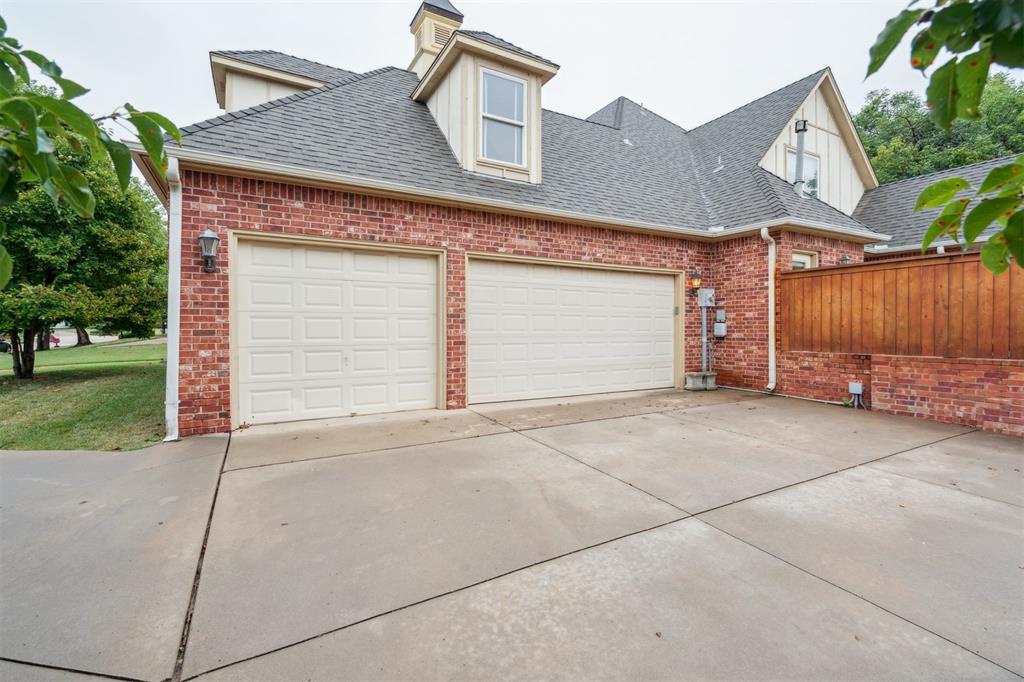 816 NW 145th Circle