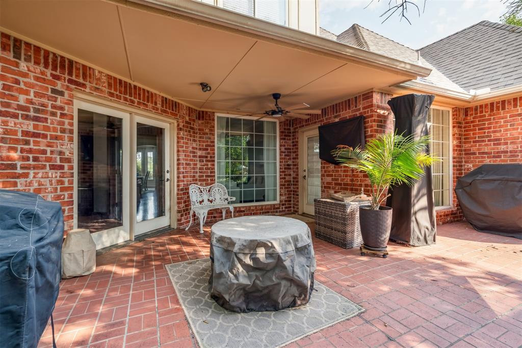 816 NW 145th Circle