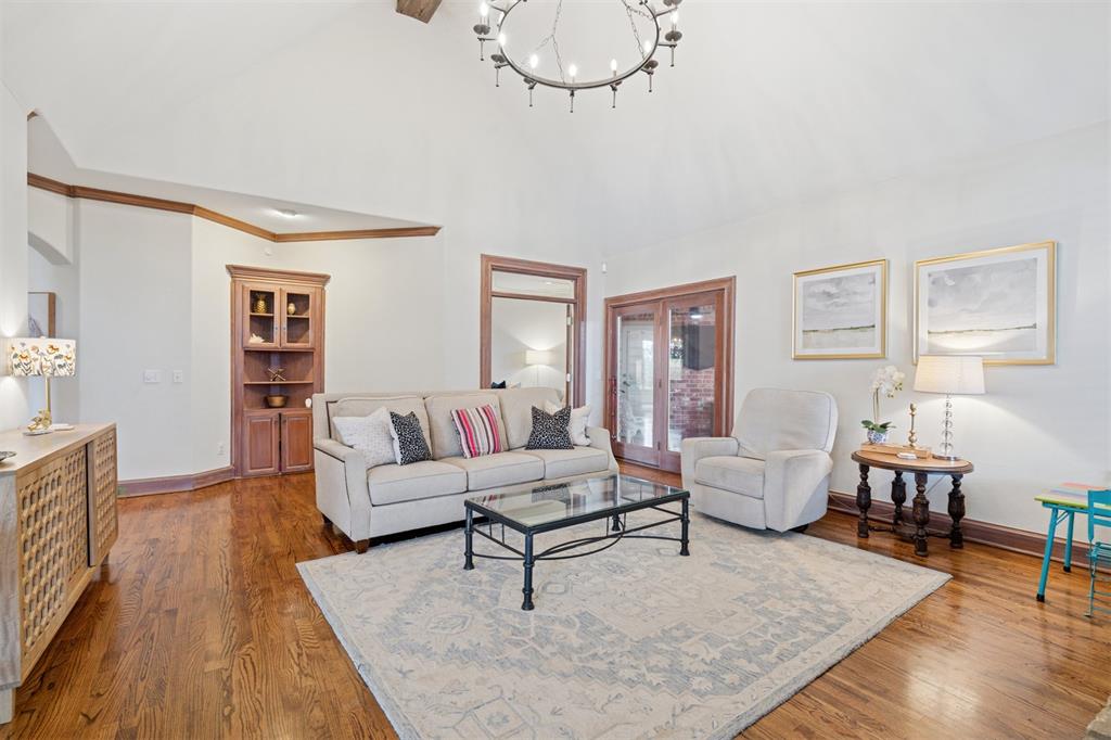 816 NW 145th Circle