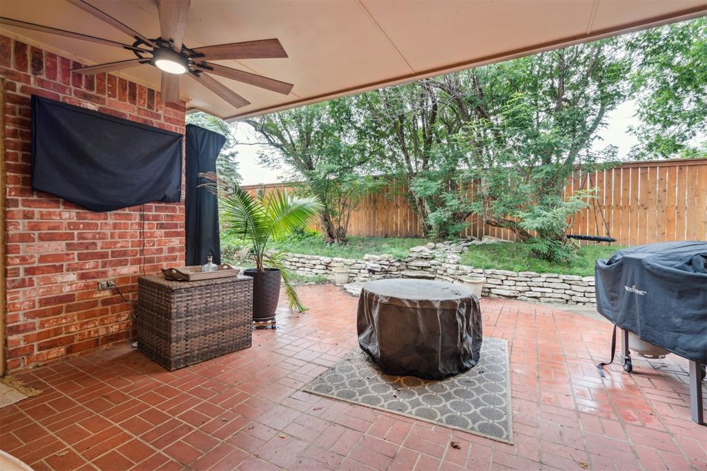 816 NW 145th Circle
