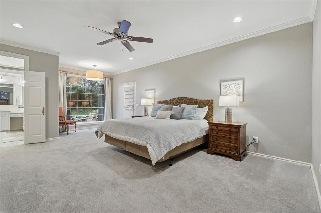 816 NW 145th Circle
