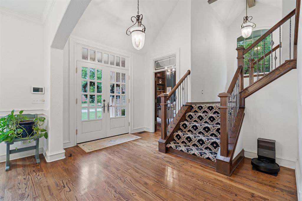 816 NW 145th Circle