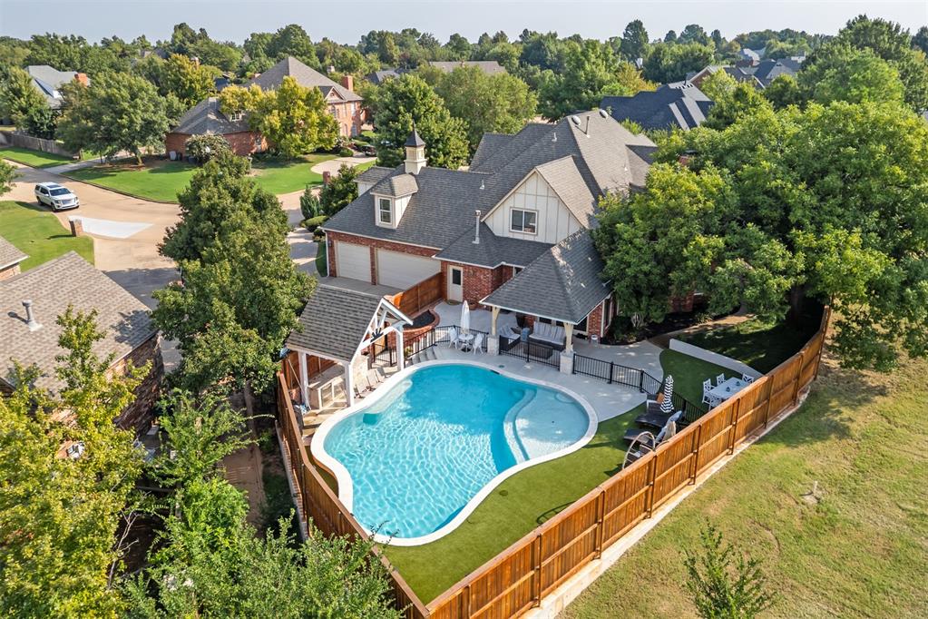 816 NW 145th Circle