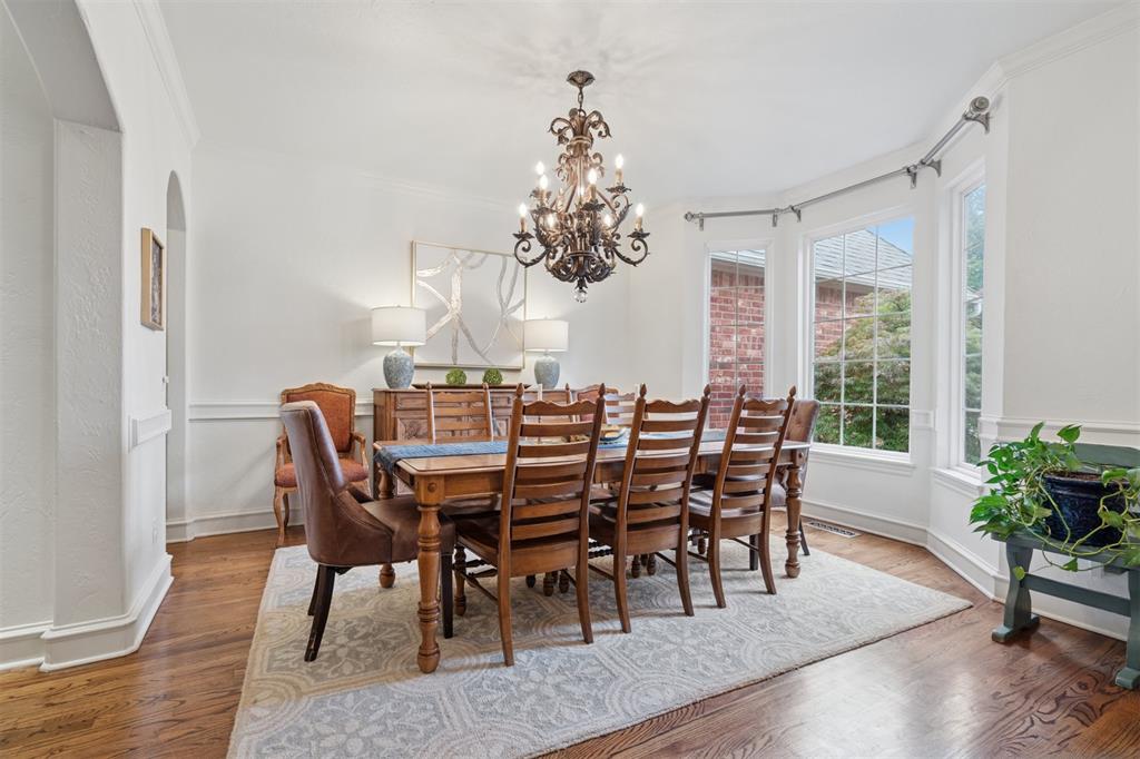 816 NW 145th Circle
