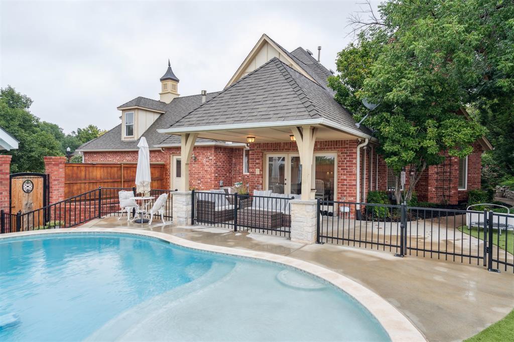 816 NW 145th Circle