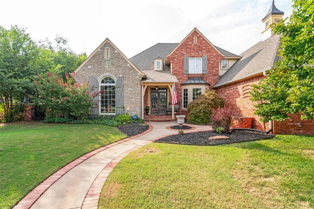 816 NW 145th Circle