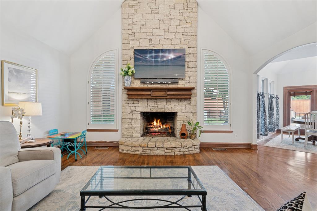 816 NW 145th Circle