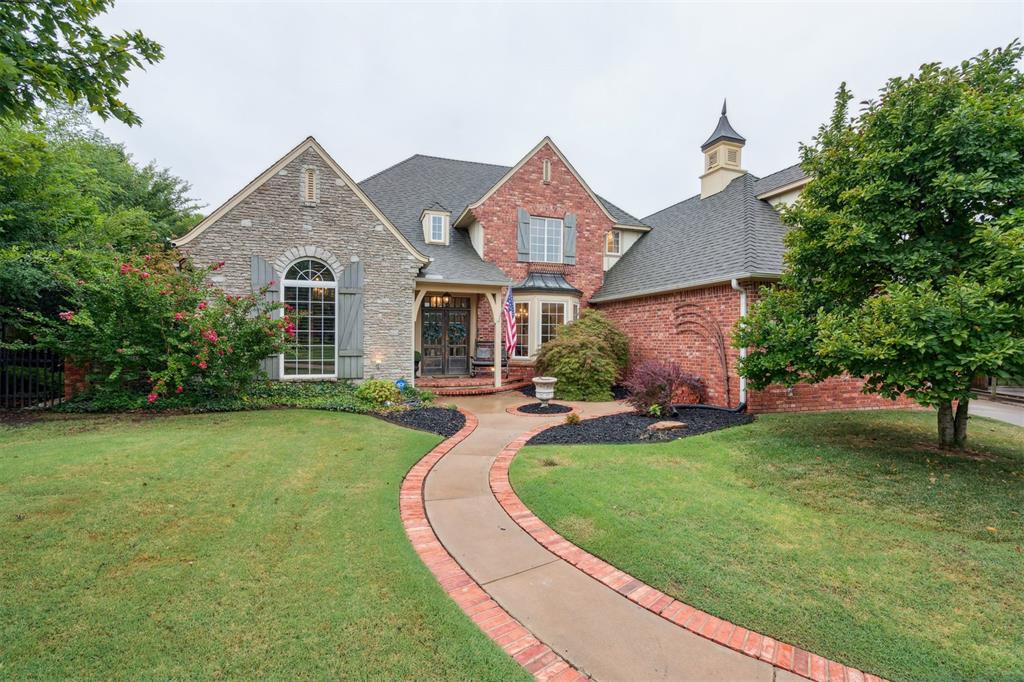 816 NW 145th Circle