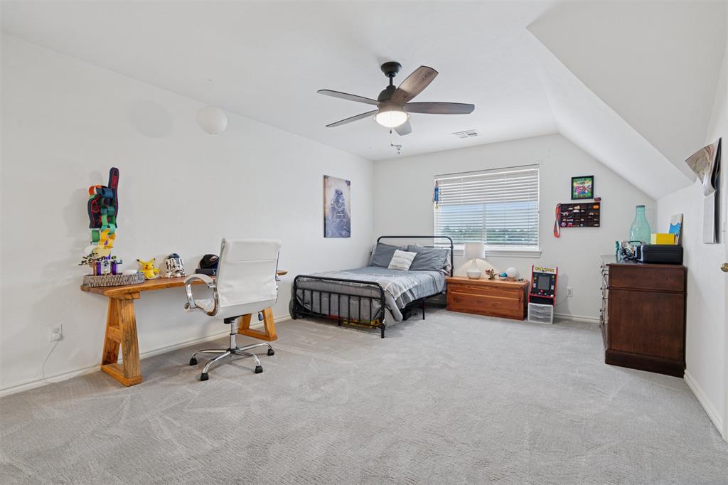 816 NW 145th Circle