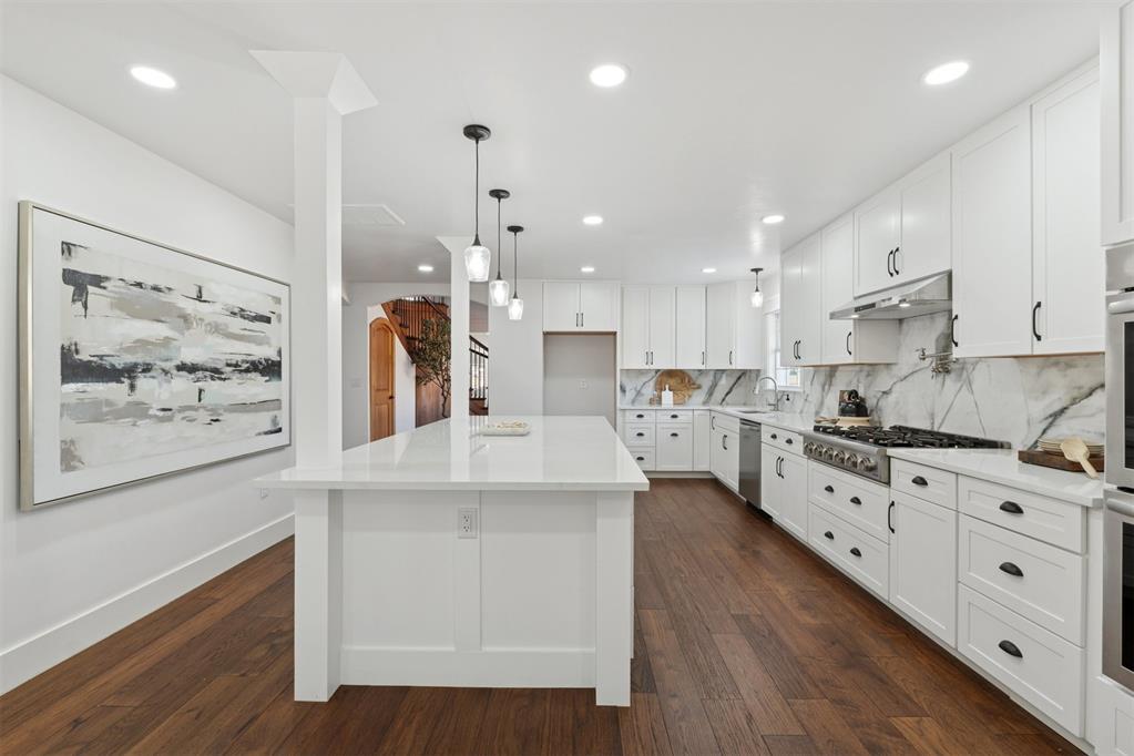 2300 NW 20th Street