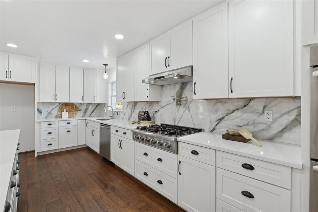 2300 NW 20th Street
