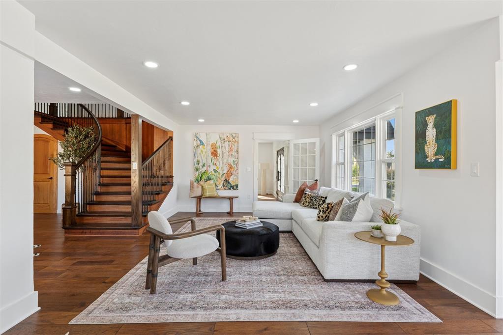 2300 NW 20th Street