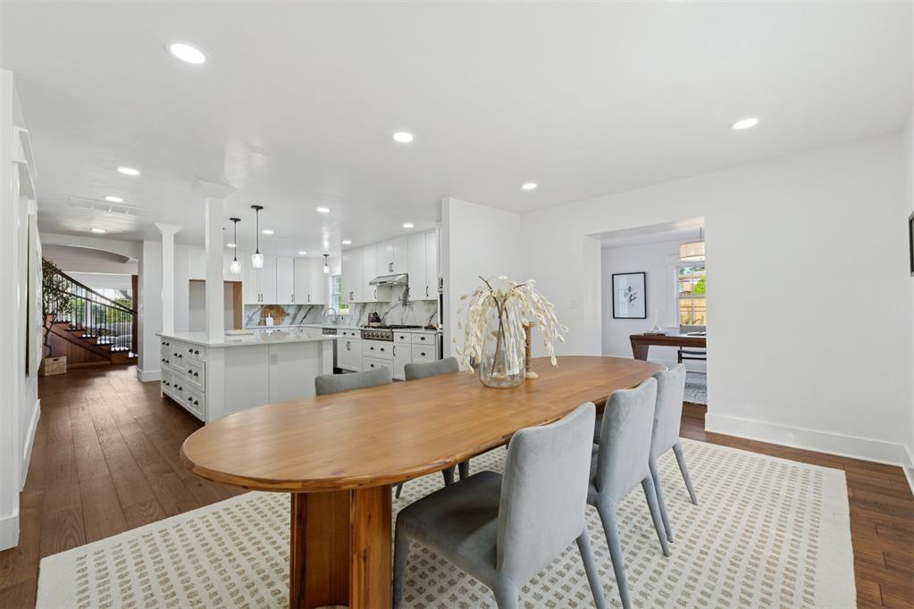 2300 NW 20th Street