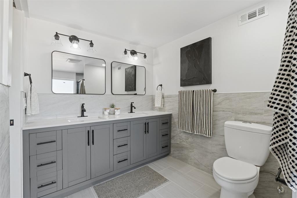 2300 NW 20th Street