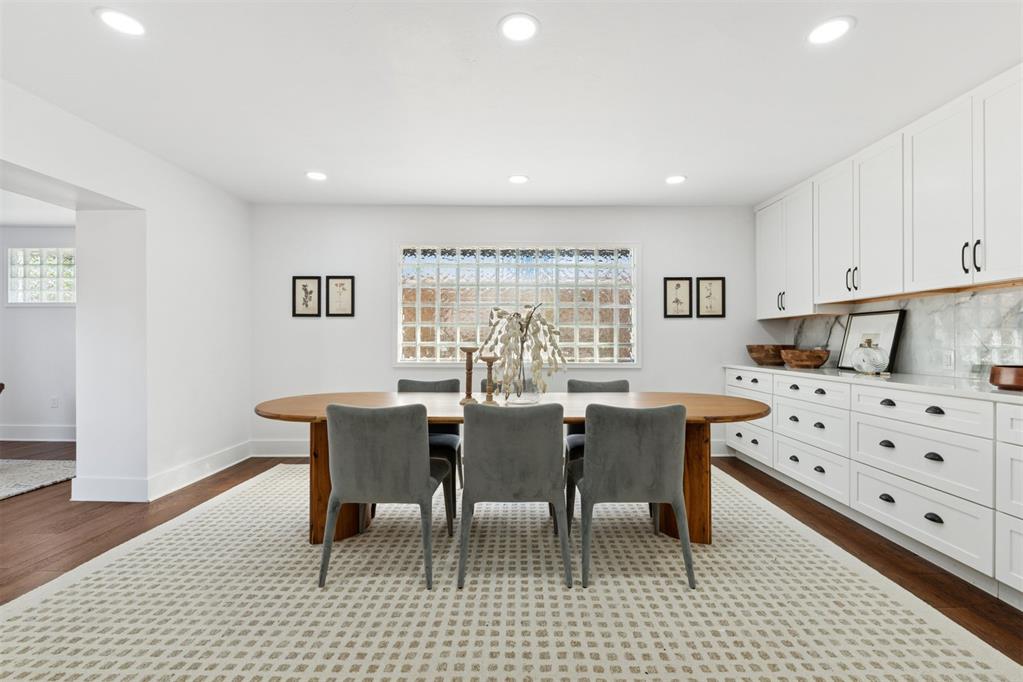 2300 NW 20th Street