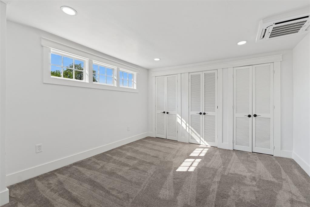 2300 NW 20th Street