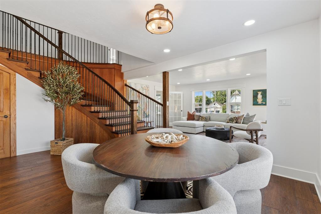 2300 NW 20th Street