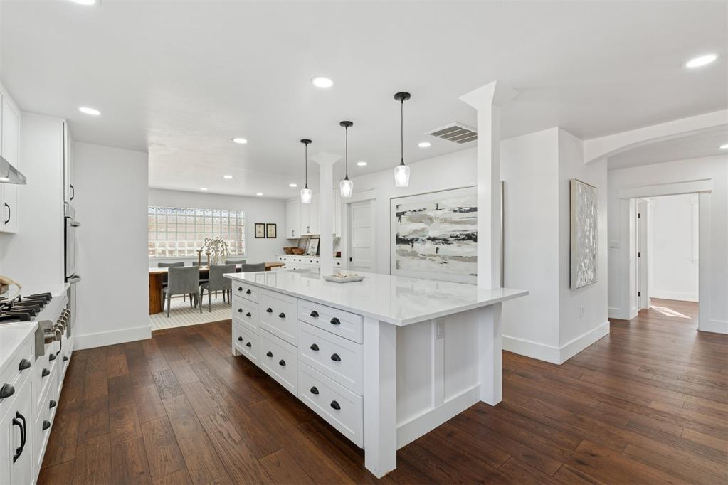 2300 NW 20th Street