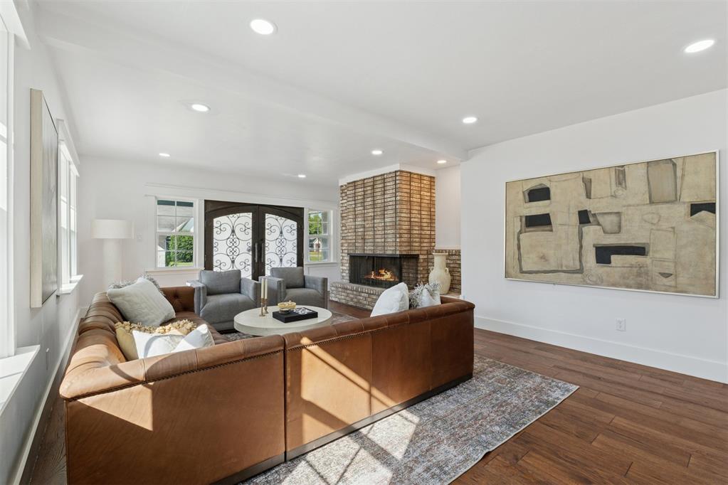 2300 NW 20th Street