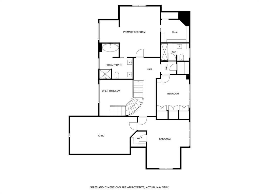 2300 NW 20th Street