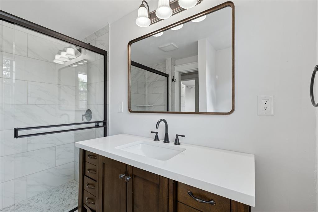 2300 NW 20th Street