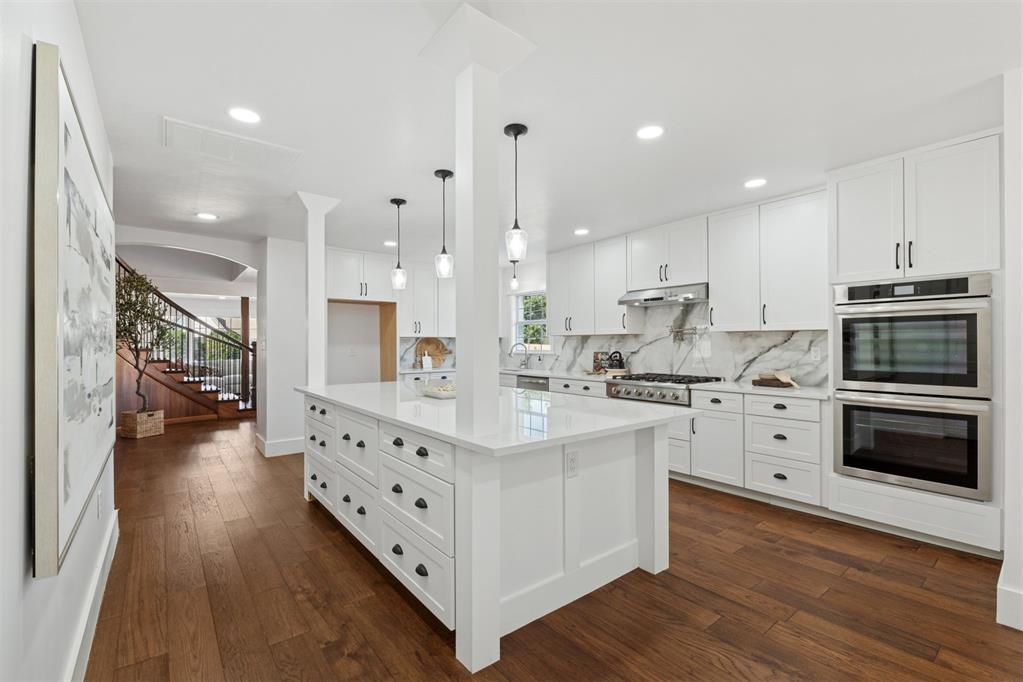2300 NW 20th Street