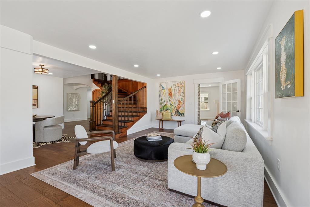 2300 NW 20th Street