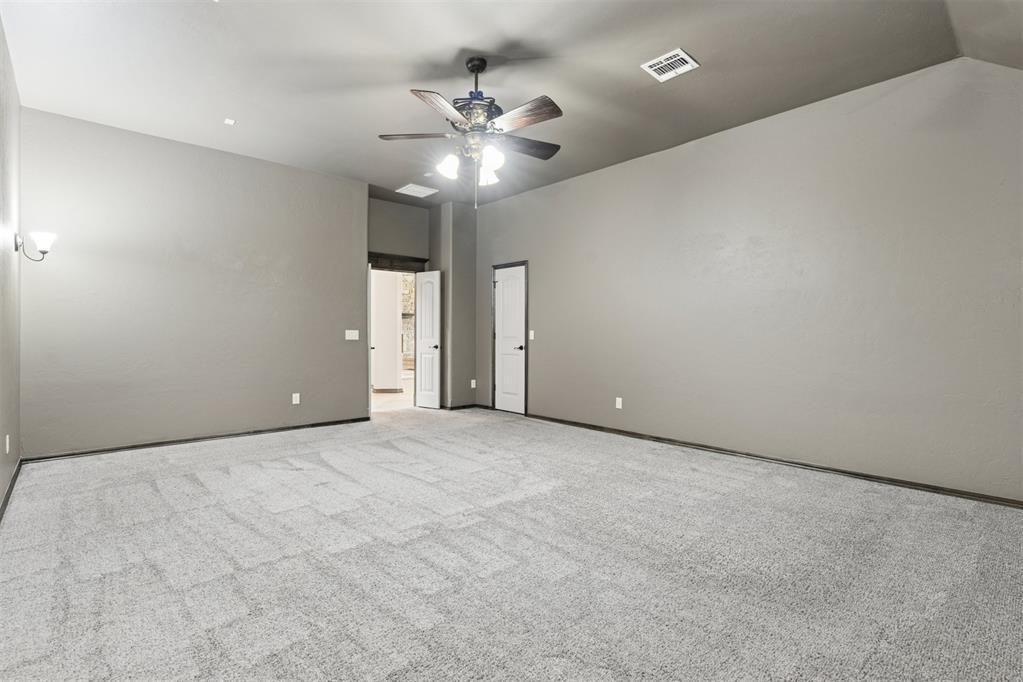 14612 Doulton Circle