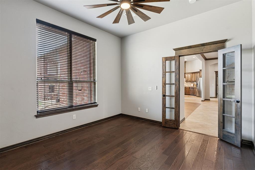 14612 Doulton Circle