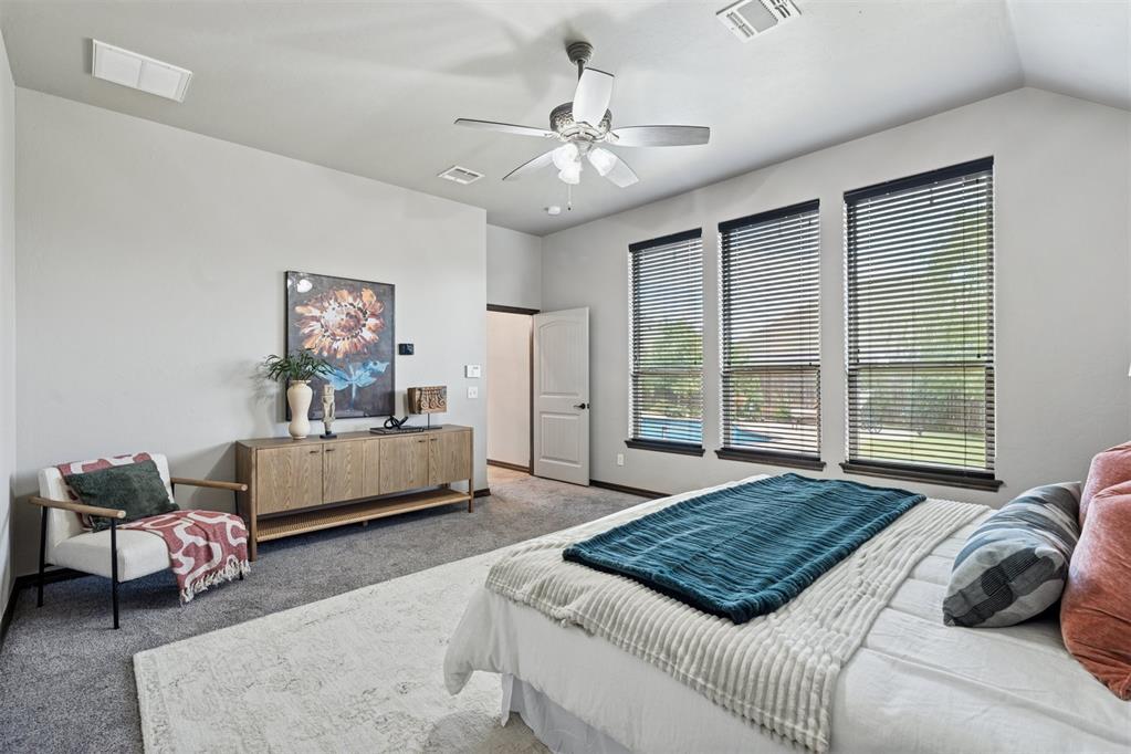 14612 Doulton Circle