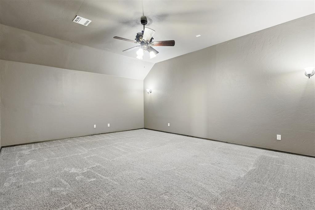 14612 Doulton Circle