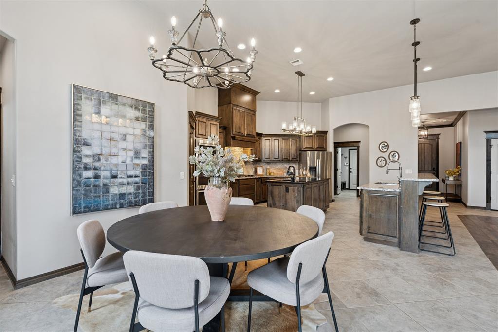 14612 Doulton Circle