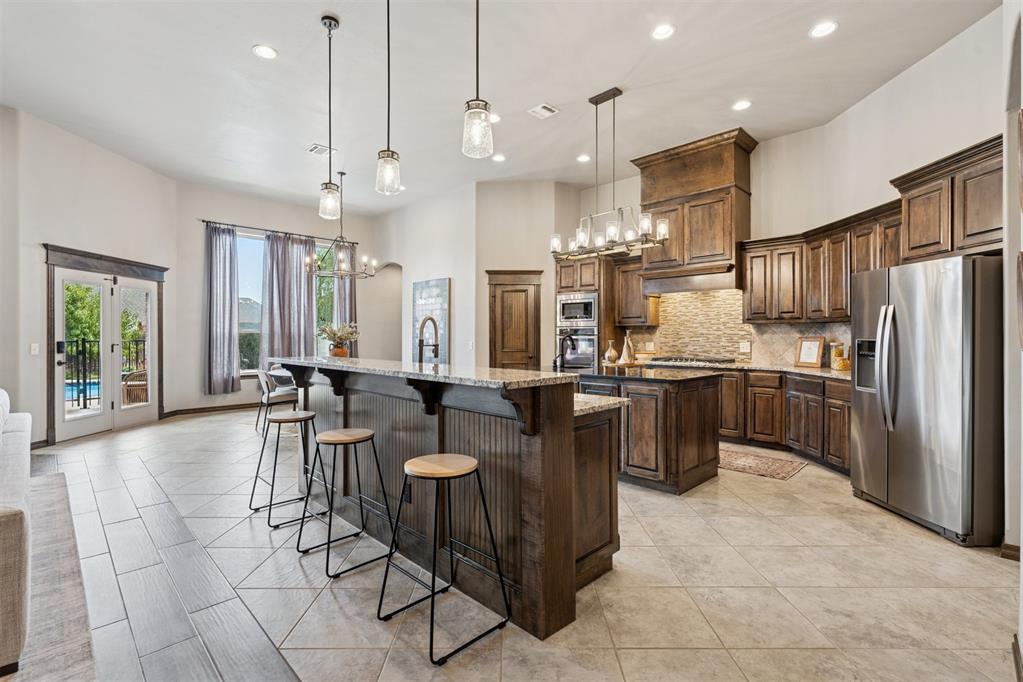 14612 Doulton Circle