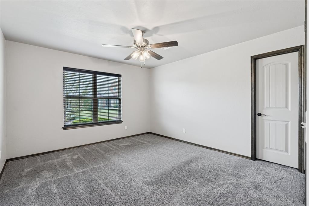 14612 Doulton Circle