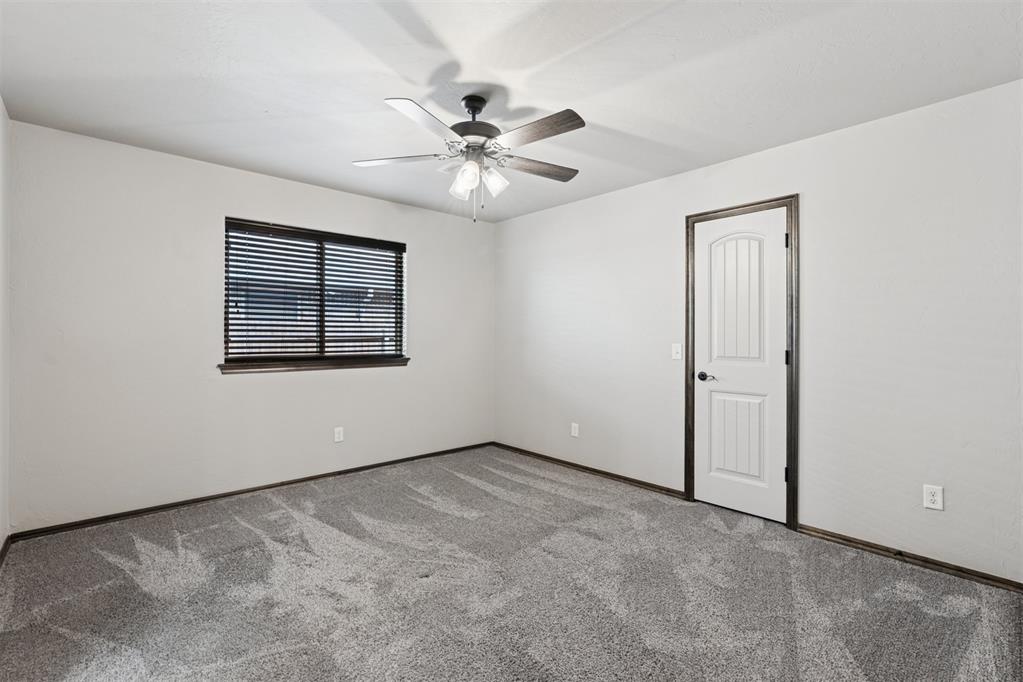 14612 Doulton Circle