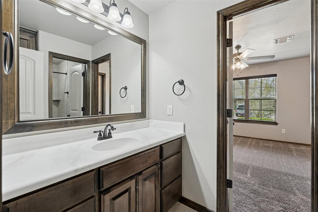 14612 Doulton Circle