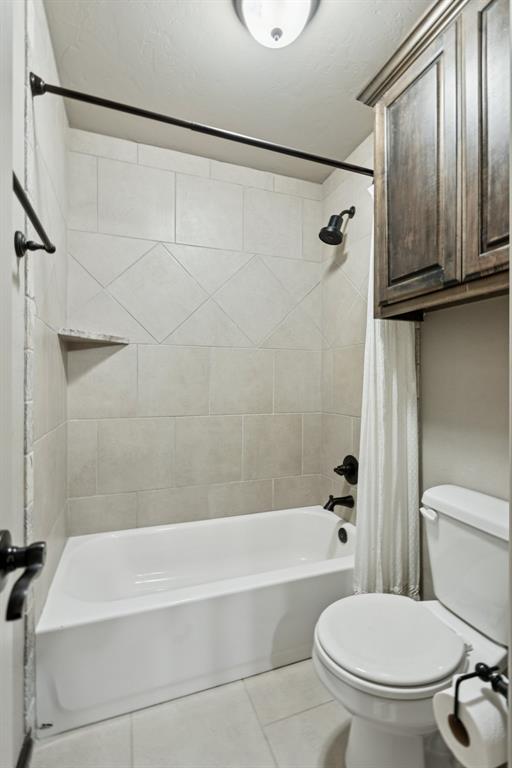 14612 Doulton Circle