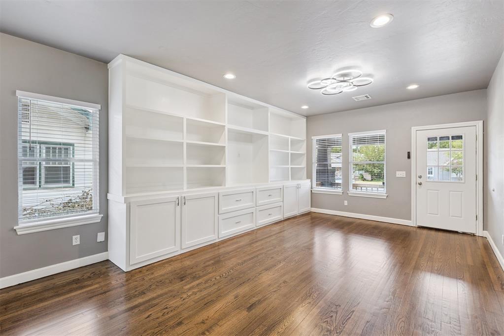 1624 NW 20th Street