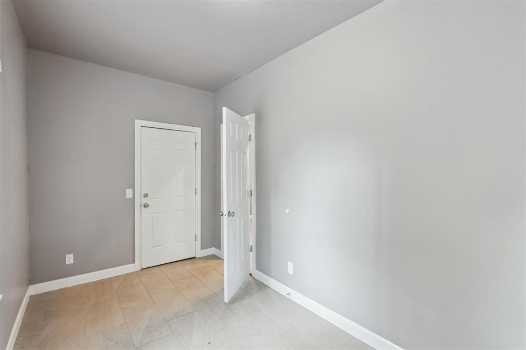1624 NW 20th Street