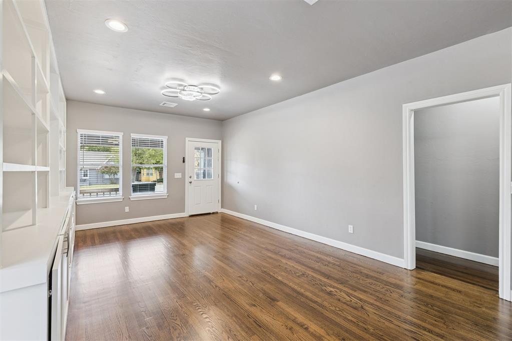 1624 NW 20th Street