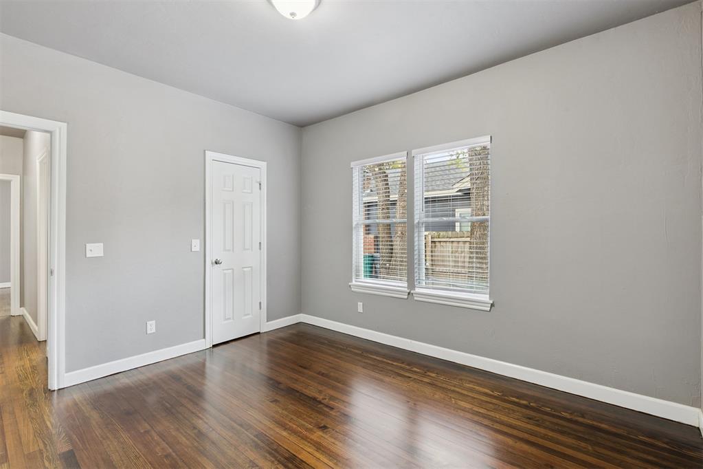 1624 NW 20th Street