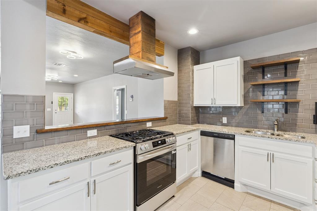 1624 NW 20th Street